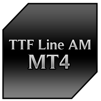 TTF Line AM