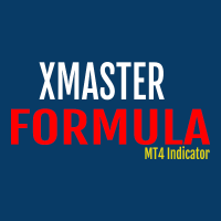 Xmaster formula mt4 indicator