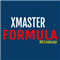 Xmaster formula mt4 indicator