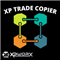 XP Trade Copier MT5