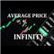 Average Price Infinity