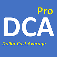 DCA Pro