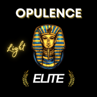 Elite Opulence Light MT5