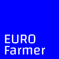 EURO Farmer