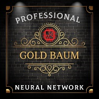 Gold Baum Pro