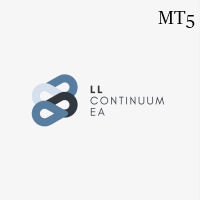 LL Continuum EA MT5
