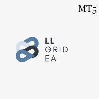 LL Grid EA MT5