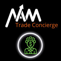 NAM Trade Concierge