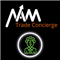 NAM Trade Concierge