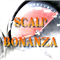 Scalp Bonanza