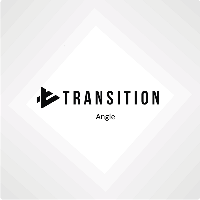 Transition Angle