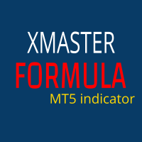 Xmaster Formula for MT5