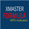 Xmaster Formula for MT5