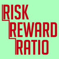 EZ Risk Reward Ratio
