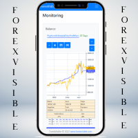 ForexVisible