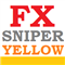 FX Sniper Yellow indicator for MT4