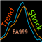 Shocks and Trends MT4