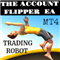The Account Flipper EA
