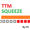 TTM Squeeze indicator for MT4