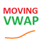 VWAP indicator for MT4