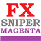 FX Sniper Magenta indicator for MT5