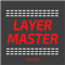 Layer Master Toolbox