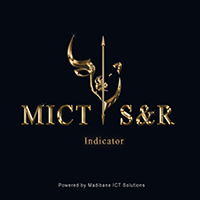 MICT SnR Indicator