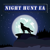 Night Hunt EA