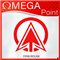 Omega Point Indicator
