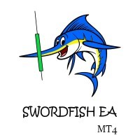 Swordfish EA MT4