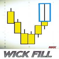 Wick Fill MAX MT5