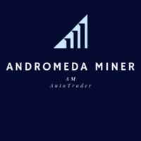 Andromeda Miner