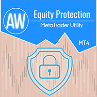 AW Equity Protection