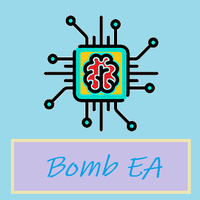 Bomb EA