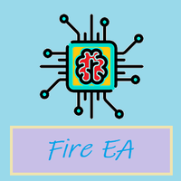 Fire EA