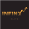 InfinX Elite MT4