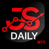 JS Daily MT5