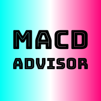 MACD Advisor