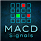MACD Signals Dashboard