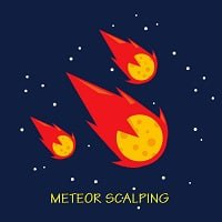 Meteor scalping