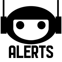 Risk Management Alerts