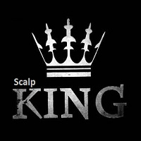Scalp King