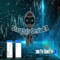 Stargogs Deriv EA