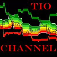 TIO Channel