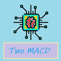 Two MACD