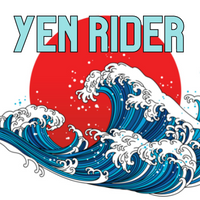 Yen Rider MT4
