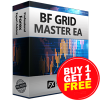BF Grid Master EA
