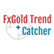 FxGold trend catcher