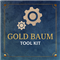 Gold Baum Tool Kit