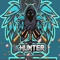 HunterPerfect